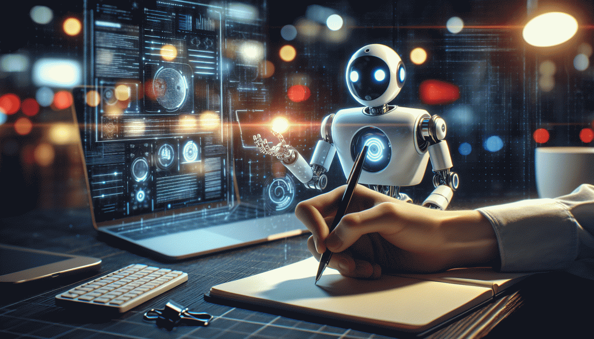 маркетинг-на-автопилоте-что-автоматизировать-а-что-писать-самому-и-не-облажаться