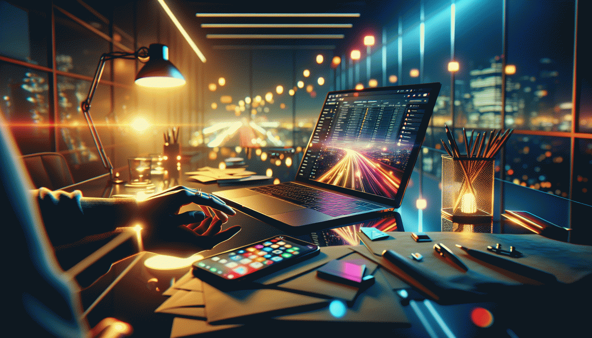 email-маркетинг-не-умер-вы-просто-делаете-его-неправильно