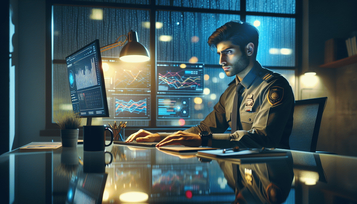 кампания-выгорает-вот-как-держать-перформанс-без-перестройки