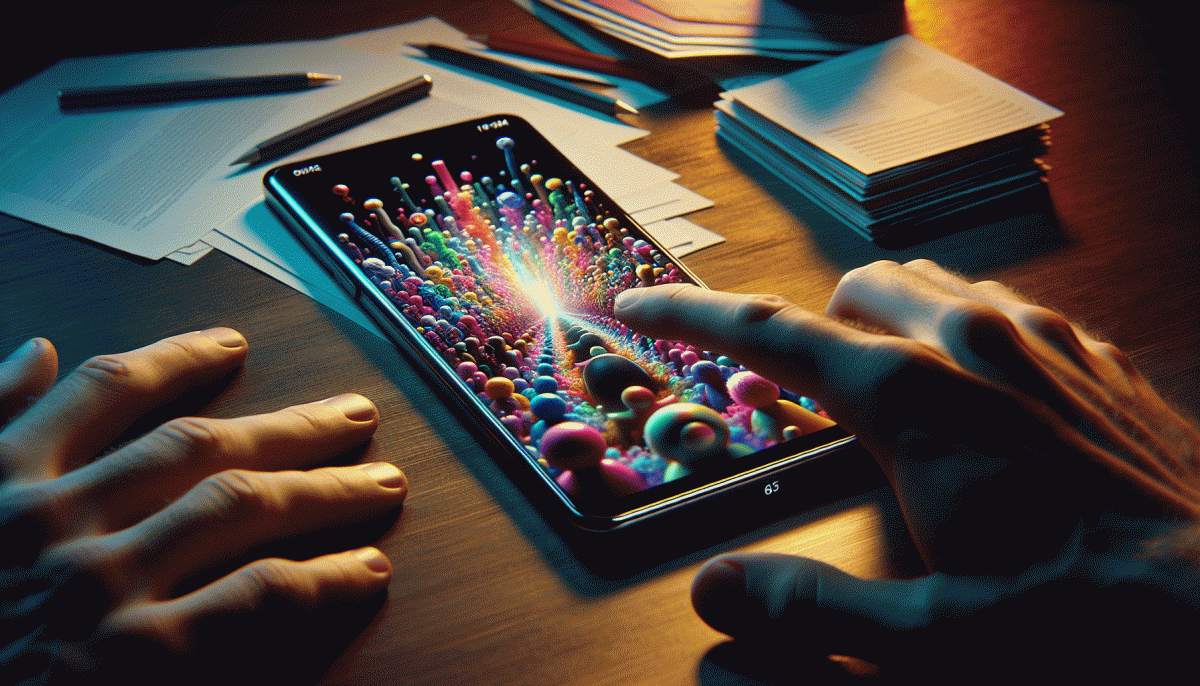 кликбейт-vs-ценность-секретный-рецепт-заголовков-которые-кликают-и-покупают