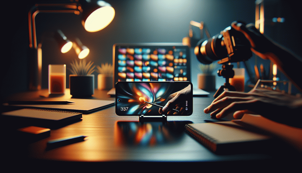 не-публикуй-ни-одного-поста-пока-не-прочитаешь-это-что-реально-работает-в-instagram-в-2025