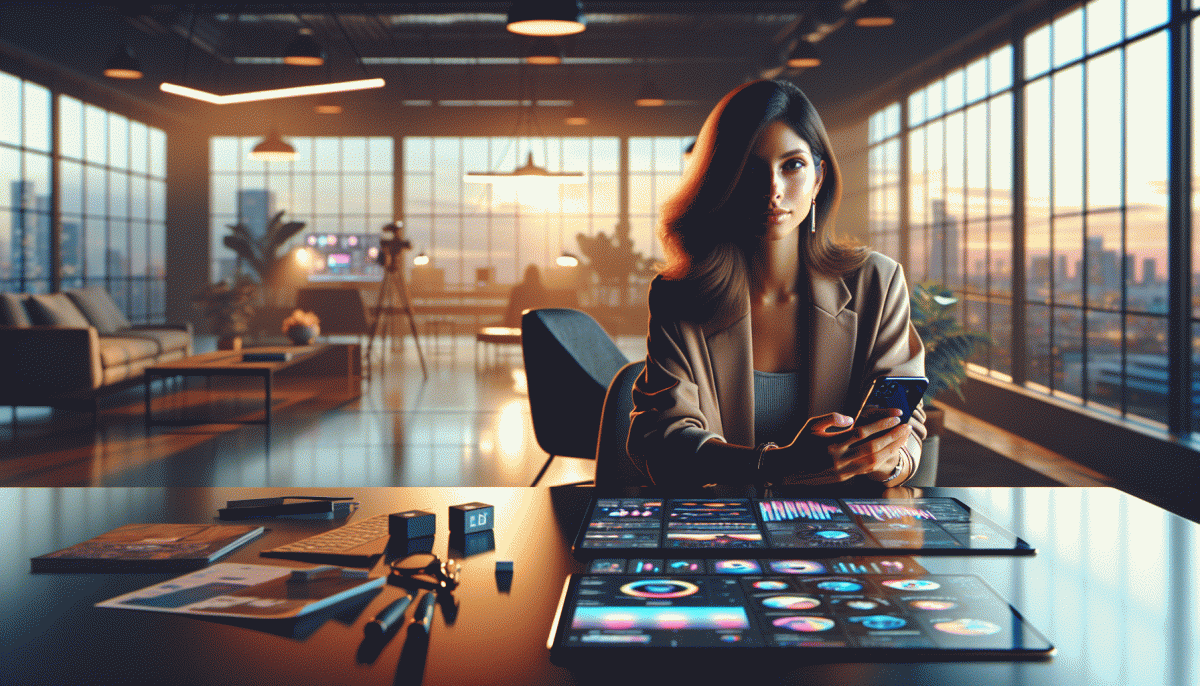 как-купить-внимание-и-не-сжечь-бюджет-буст-инфлюенсеры-и-платные-рычаги-которые-реально-работают