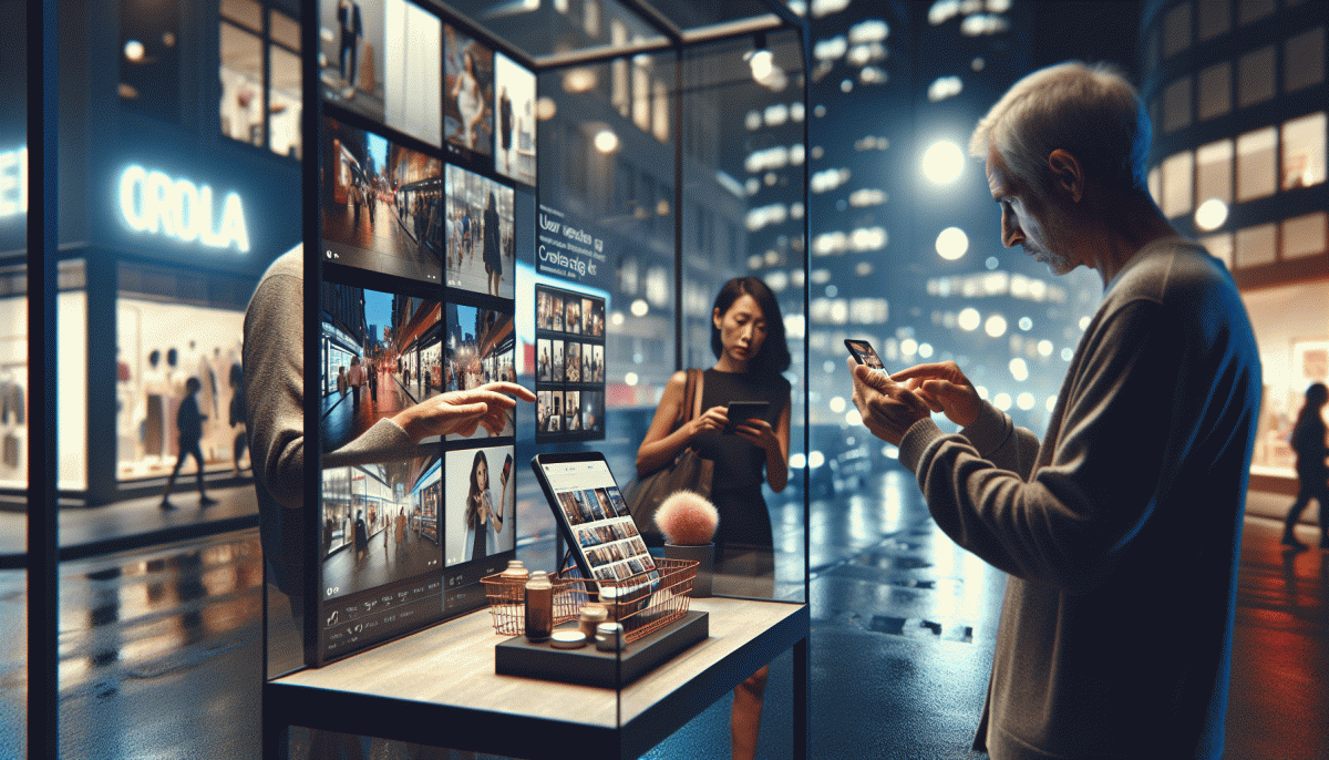 думали-ugc-нужен-только-соцсетям-ошибаетесь-вот-почему-он-рвёт-метрики-даже-вне-ленты