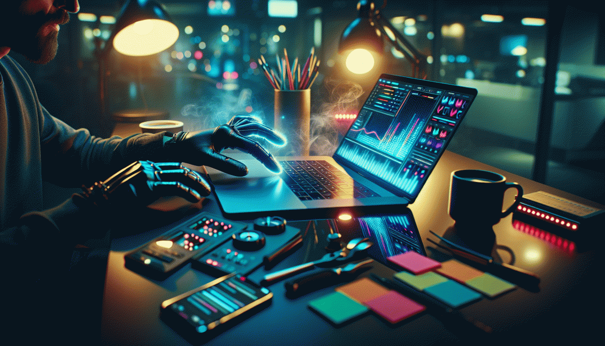 кампания-выгорела-спасаем-перформанс-без-полного-ребилда-быстрые-ходы-и-хитрые-твики