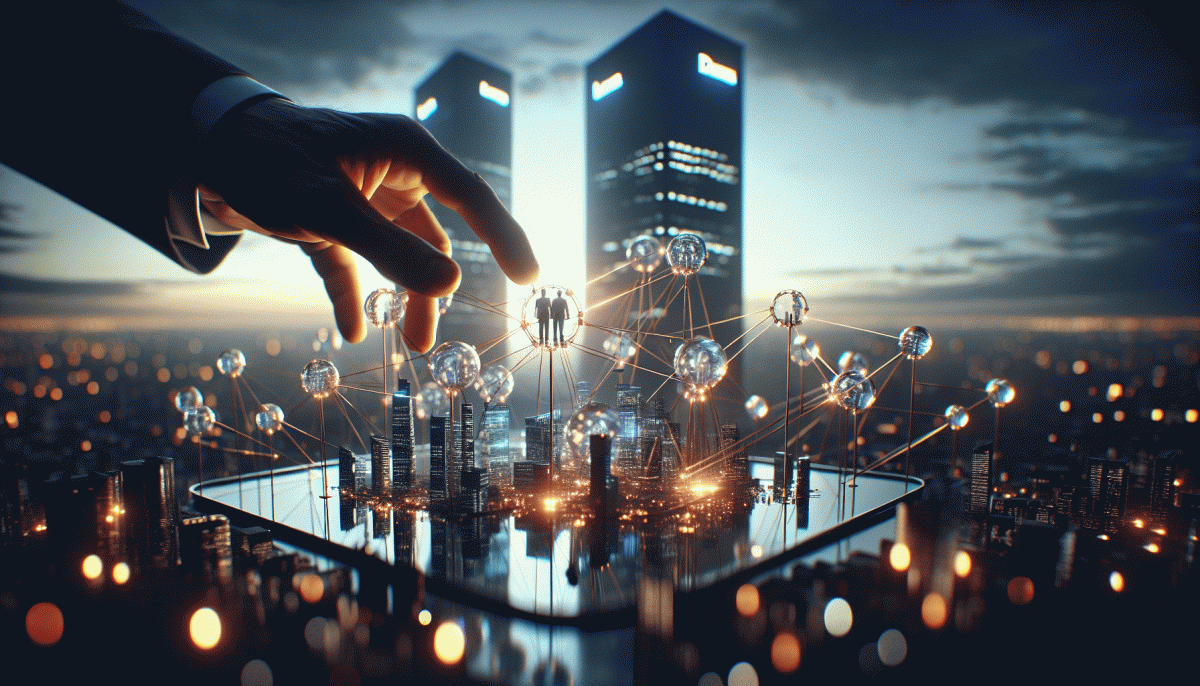 хватит-кормить-гигантов-топ-рекламных-сетей-вне-meta-и-google-о-которых-молчат-конкуренты