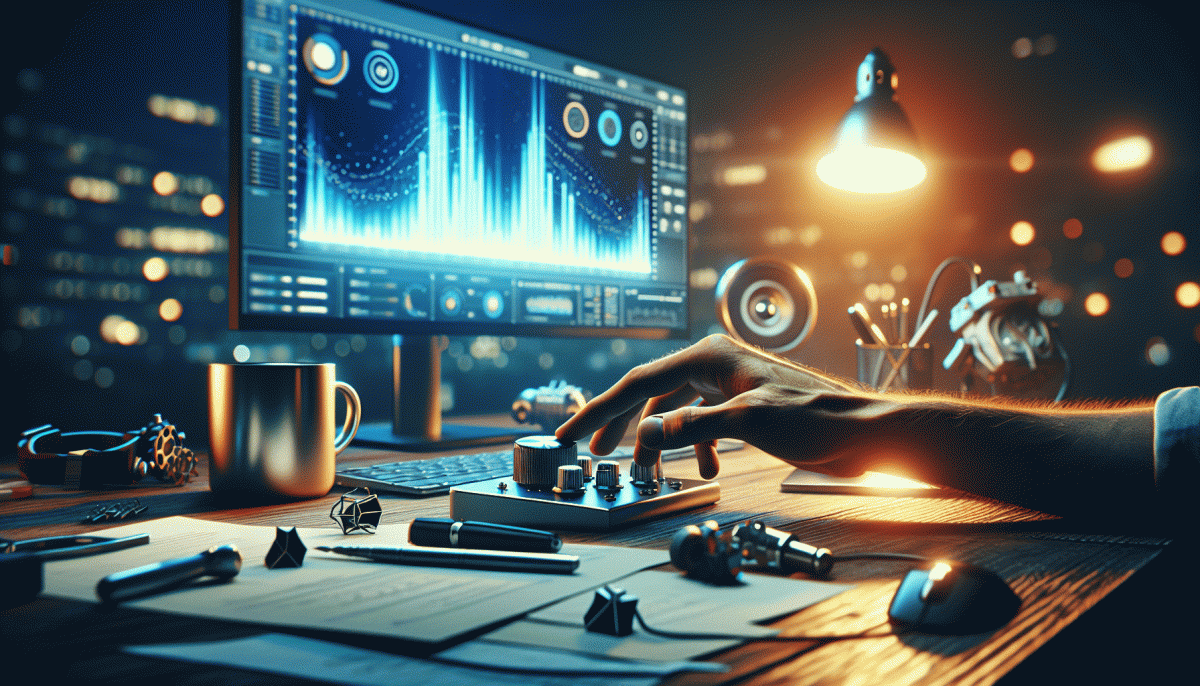 кампания-сдулась-вот-как-удержать-перформанс-без-полного-ребилда