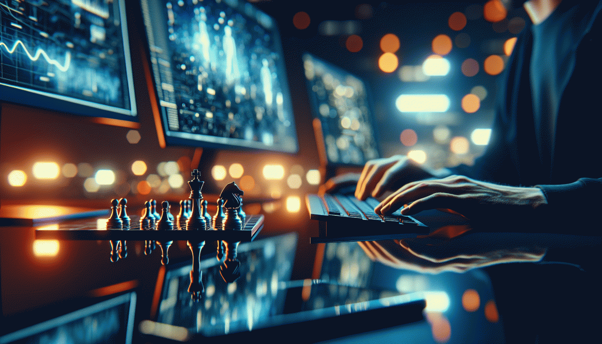 grey-hat-маркетинг-2025-хитрые-тактики-которые-всё-ещё-приносят-трафик-и-деньги