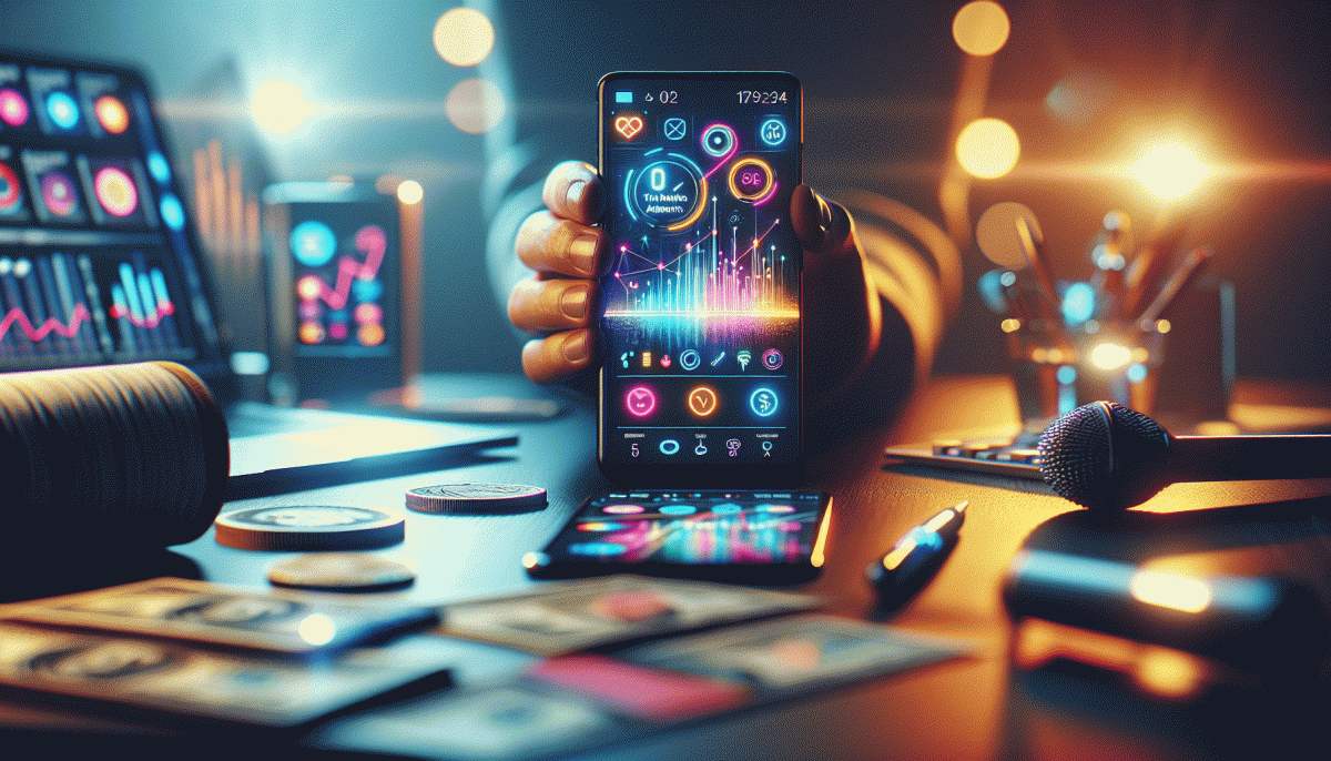 купи-внимание-буст-инфлюенсеры-и-другие-платные-рычаги-которые-реально-продают