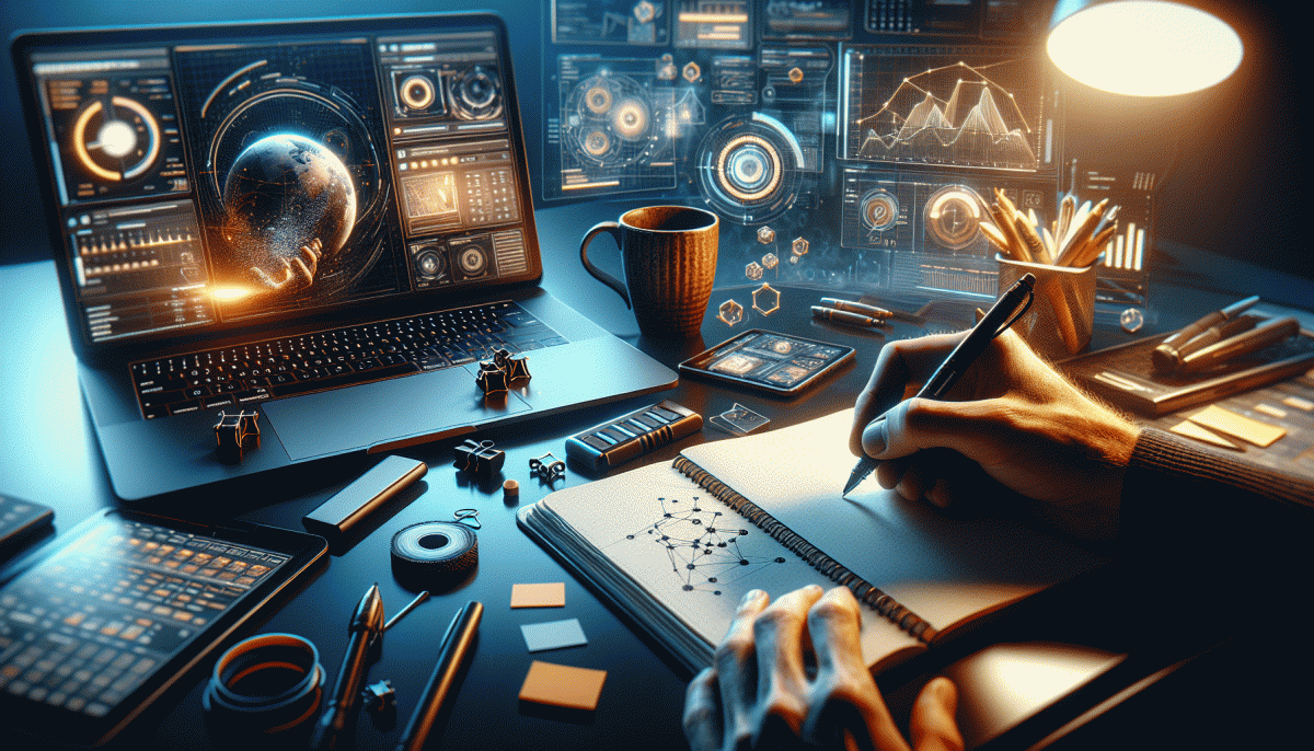 автоматизируй-это-а-это-пиши-сам-как-выжать-максимум-из-маркетинга-уже-на-этой-неделе