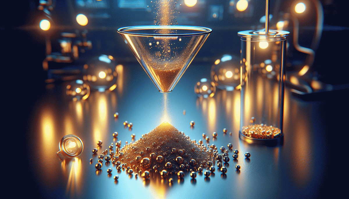 соберите-воронку-которая-конвертит-как-бешеная-даже-без-трафика-из-соцсетей