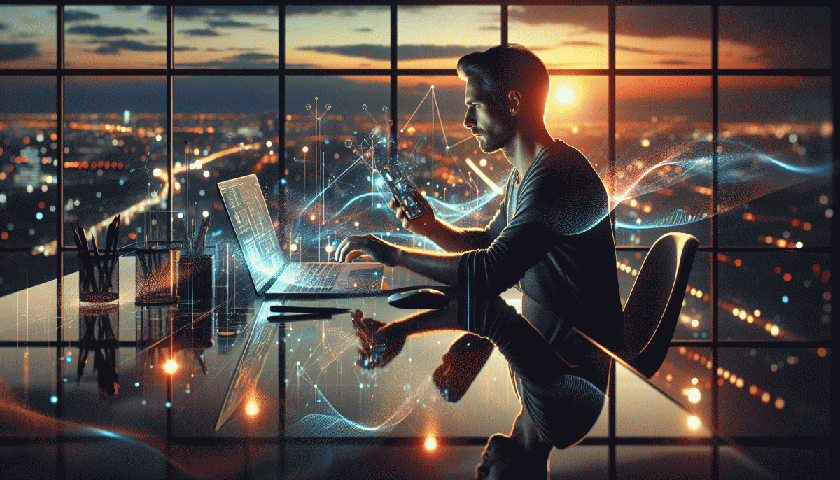 хватит-гадать-вот-чего-на-самом-деле-хочет-от-тебя-алгоритм-tiktok