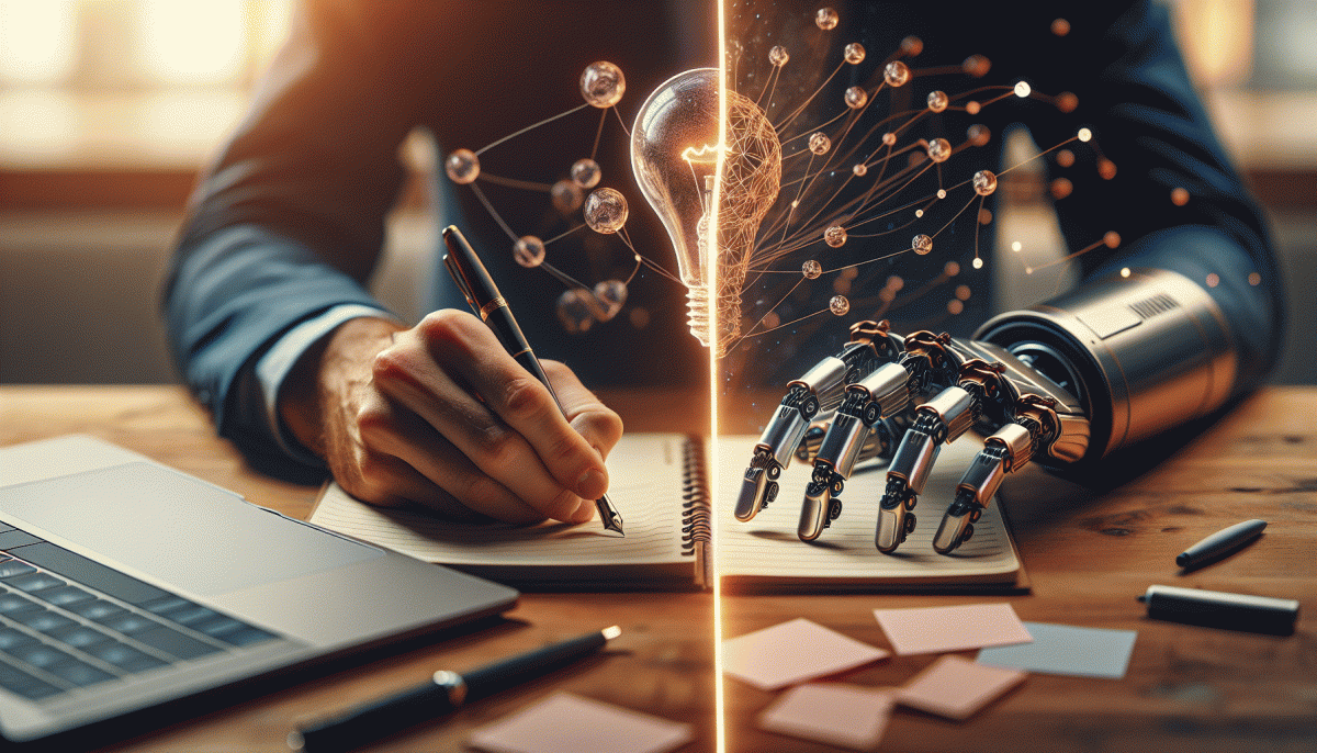 автоматизируй-или-проиграешь-что-доверить-роботу-а-что-писать-самому-чтобы-продажи-росли