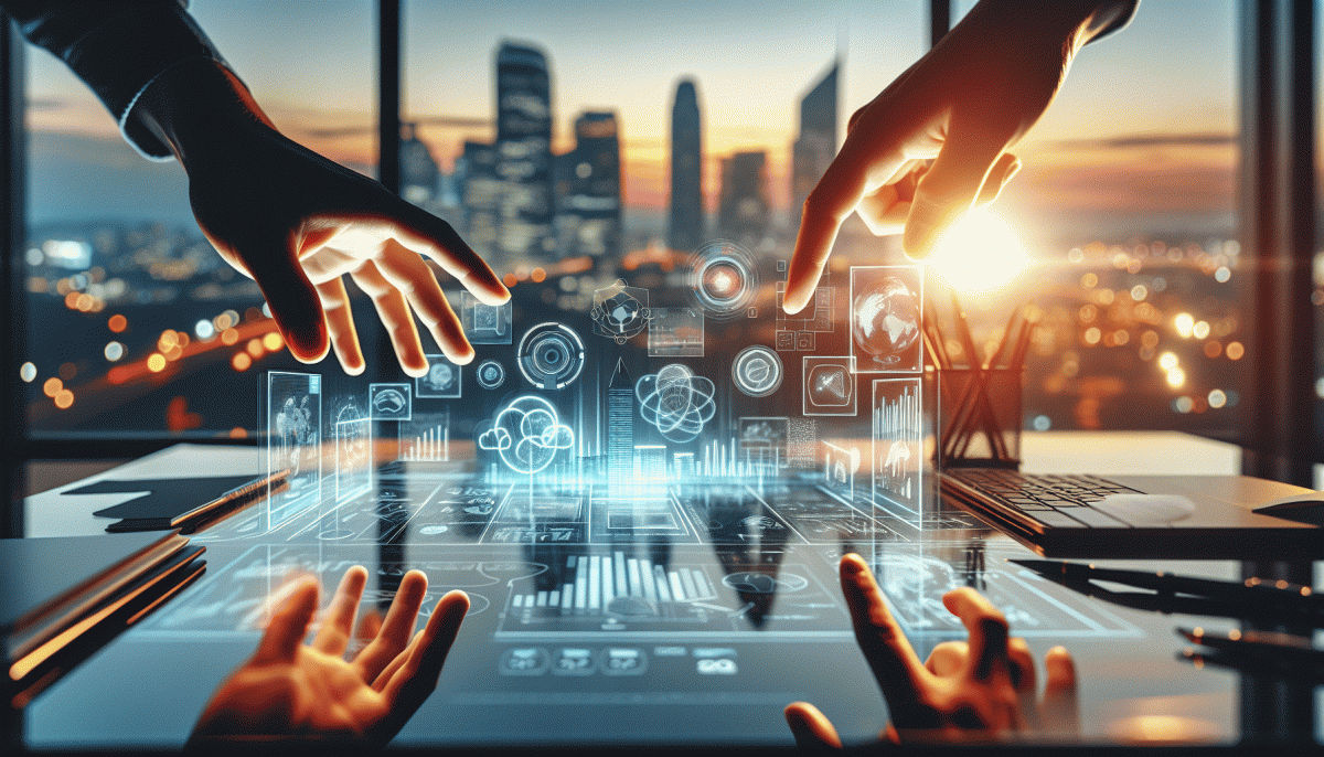 будущее-рекламы-прогнозы-которые-всё-ещё-рулят