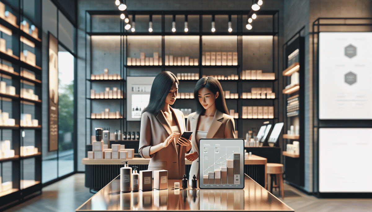 шоппебл-контент-вне-соцсетей-хайп-или-реальная-выручка