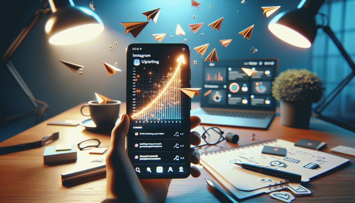 бесплатный-взлёт-в-instagram-органические-тактики-которые-по-прежнему-дают-охваты