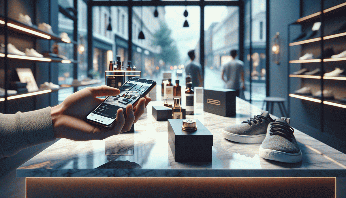 шоппабл-контент-вне-соцсетей-хайп-или-реальные-продажи