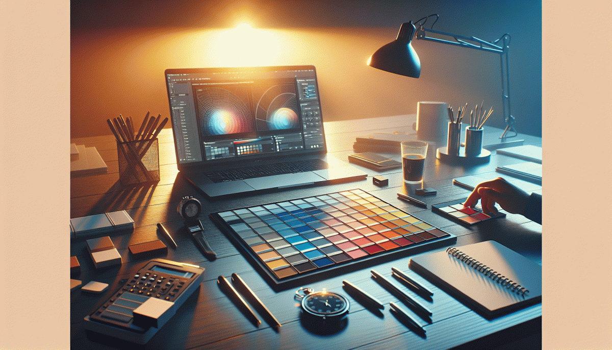 фреймворк-креативного-тестирования-метод-3-3-который-экономит-бюджет-и-время-и-спасает-нервы