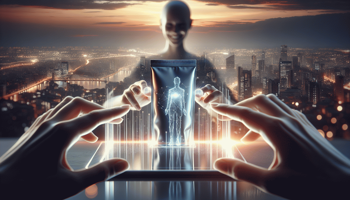 performance-vs-brand-одна-кампания-чтобы-и-продавать-и-влюблять