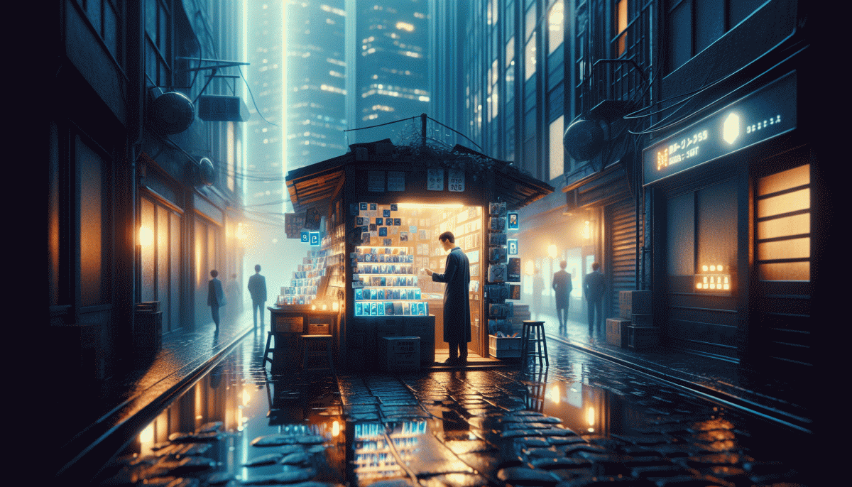 meta-и-google-не-предел-вот-где-прячутся-дешёвые-лиды