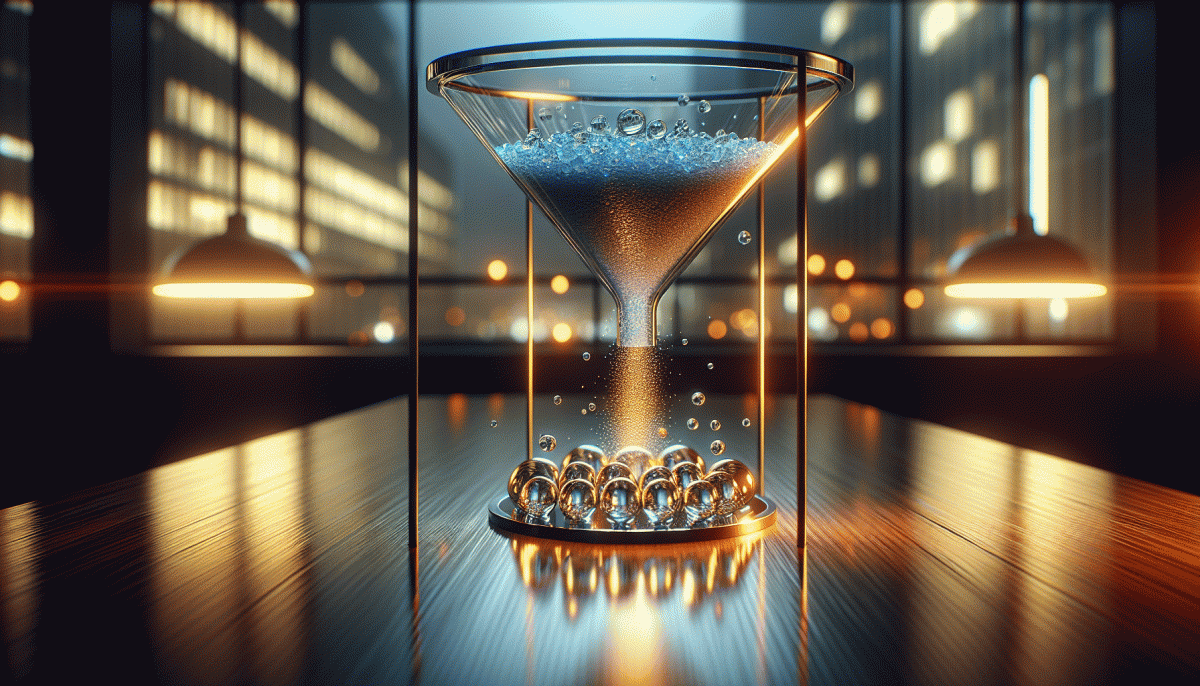 этот-хитрый-прием-с-воронкой-ломает-лед-холодного-трафика-и-удваивает-конверсии-из-соцсетей