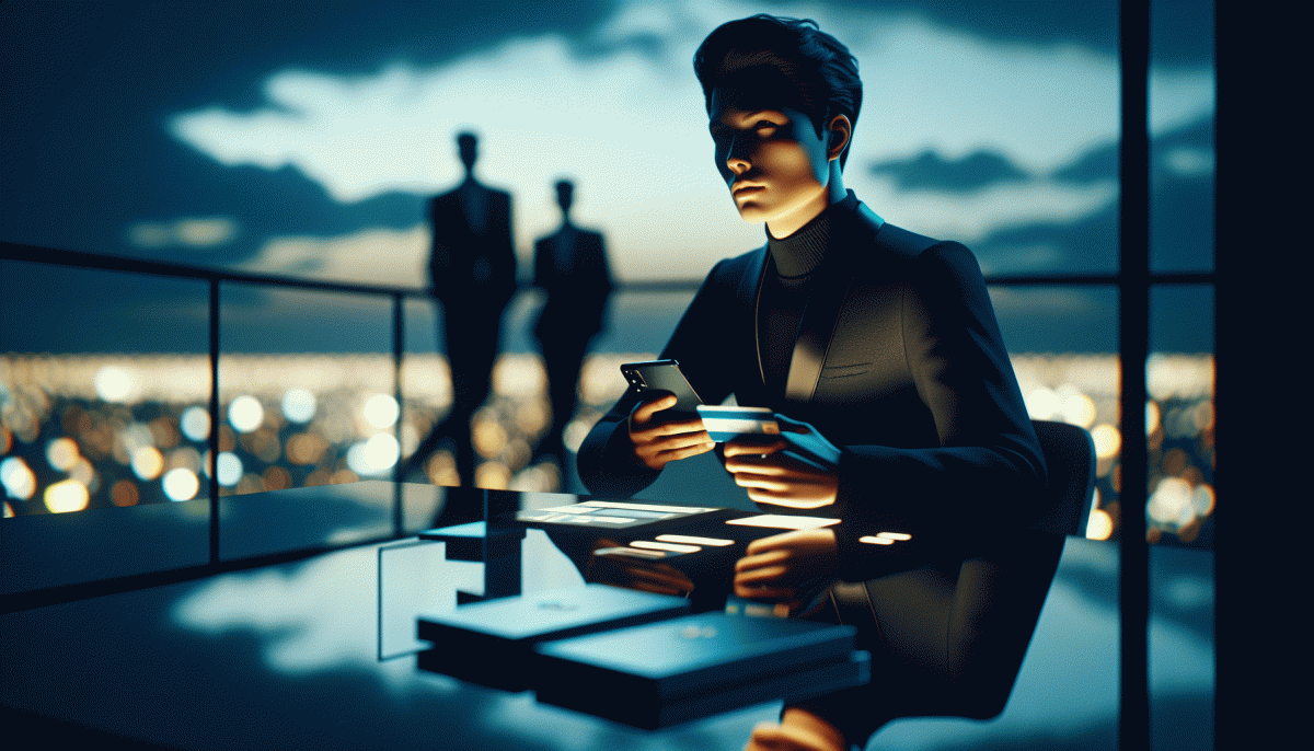 как-купить-себе-хайп-бустинг-инфлюенсеры-и-другие-платные-ускорители-роста