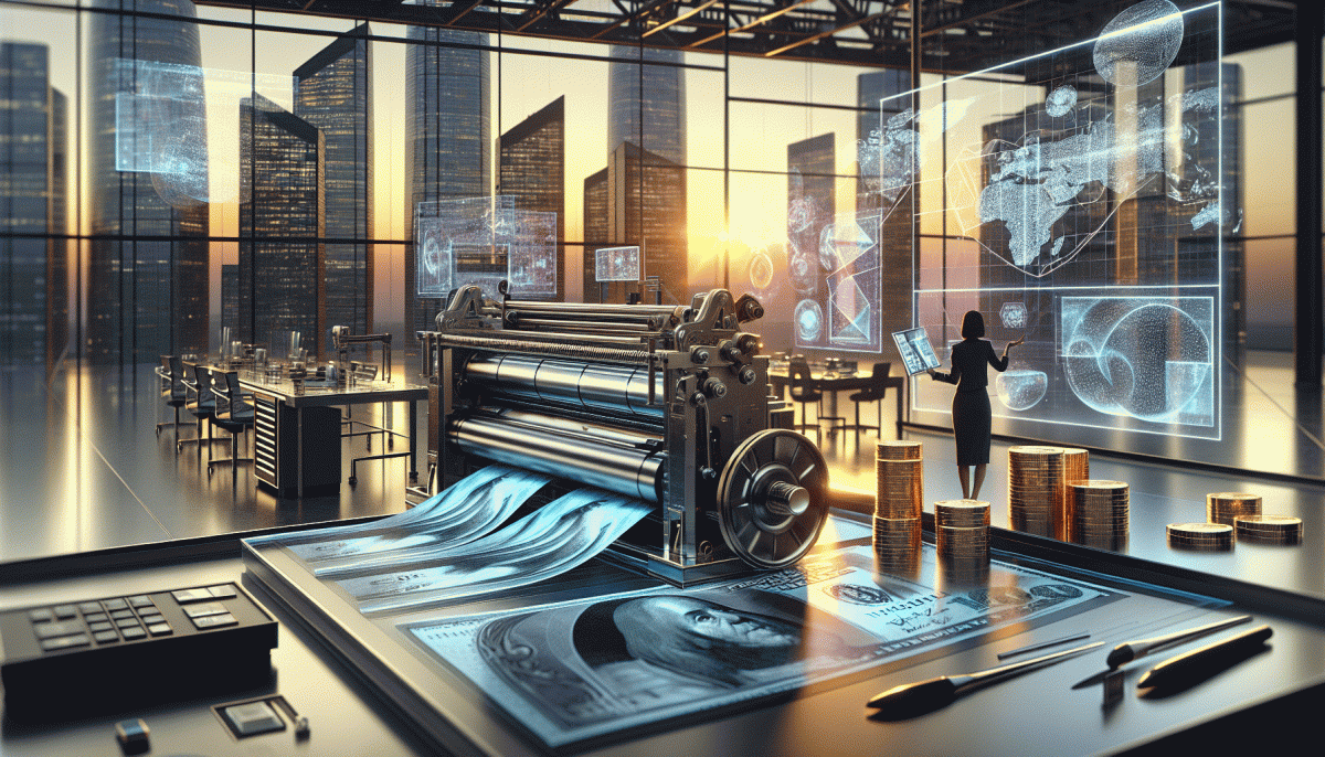 будущее-рекламы-эти-прогнозы-не-просто-выжили-они-до-сих-пор-печатают-деньги