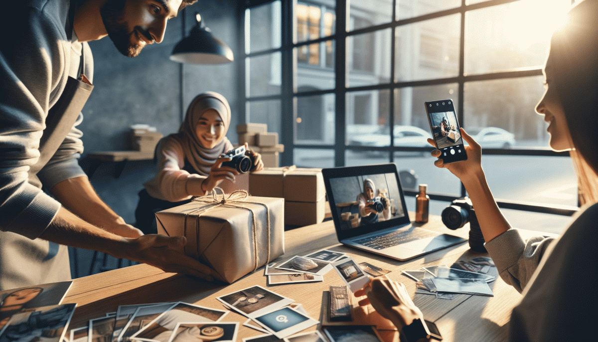 ugc-все-еще-тащит-вне-соцсетей-вот-почему-это-ваш-самый-недооцененный-канал