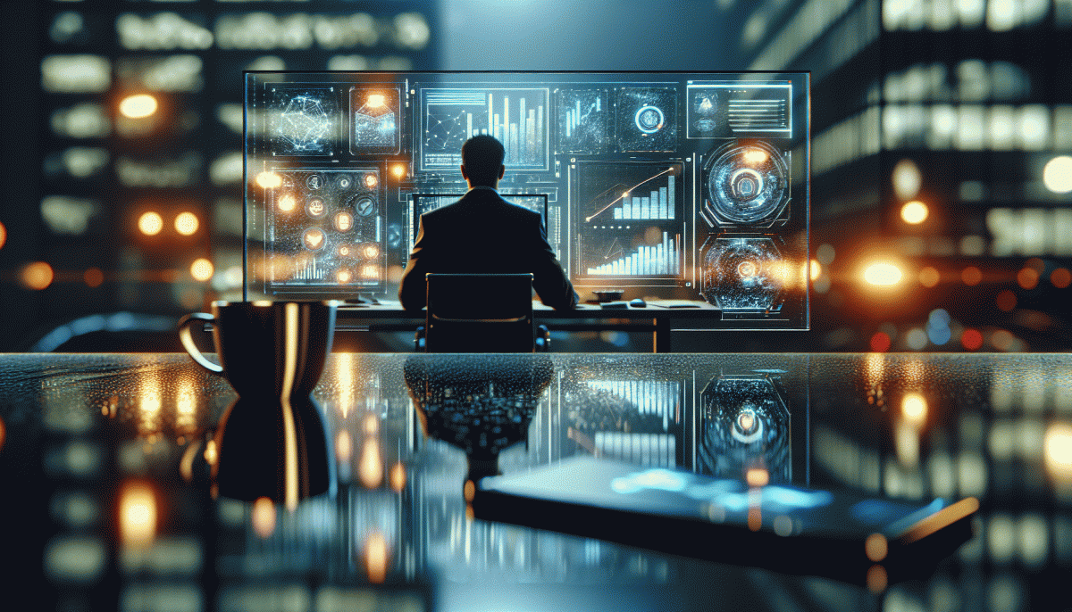 вы-всё-ещё-льёте-в-meta-и-google-вот-9-рекламных-сетей-где-клики-дешевле-а-заявки-горячее