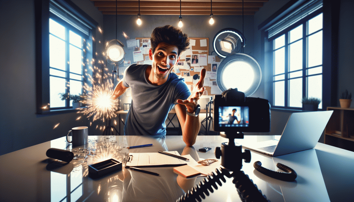 взорвись-на-youtube-без-бюджета-секреты-вирусности-о-которых-молчат