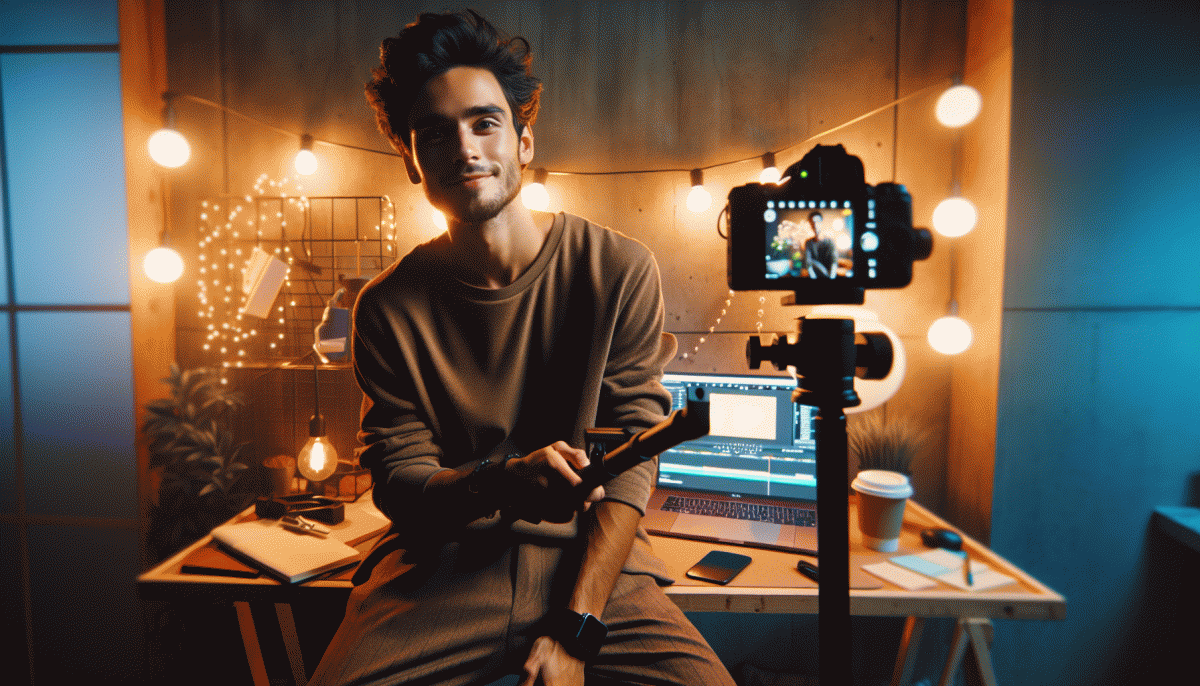 0-рублей-и-в-тренды-как-стать-вирусным-в-tiktok-уже-на-этой-неделе