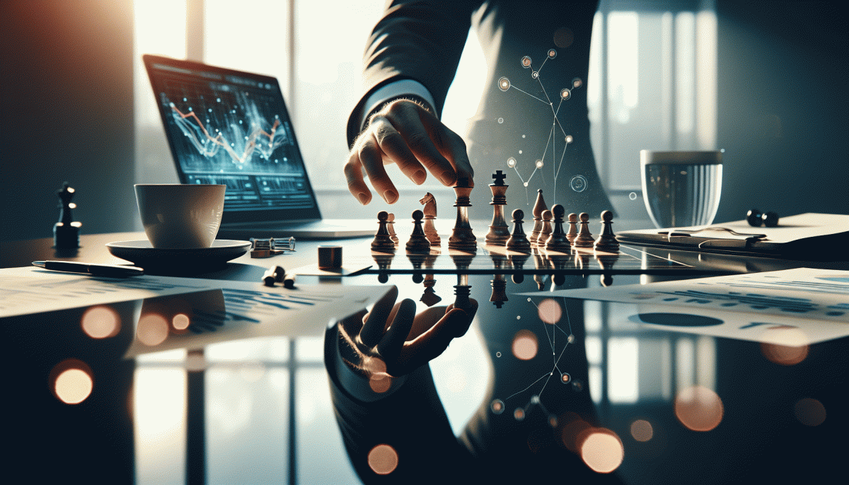 кампания-выгорела-вернём-перформанс-без-перестройки-за-пару-ходов