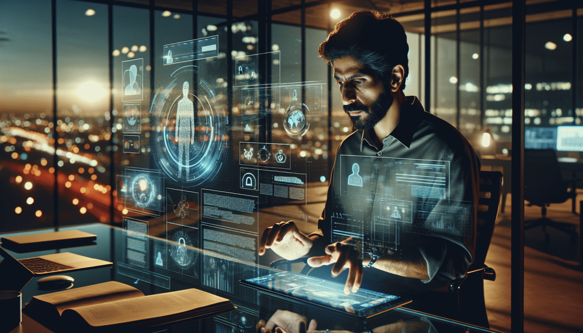 ретаргетинг-жив-что-реально-работает-в-мире-где-приватность-закон