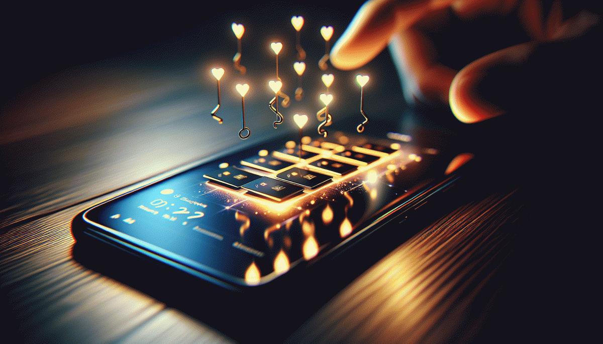 50-крючков-которые-мгновенно-стопят-скролл-забирайте-и-вшивайте-в-любую-кампанию