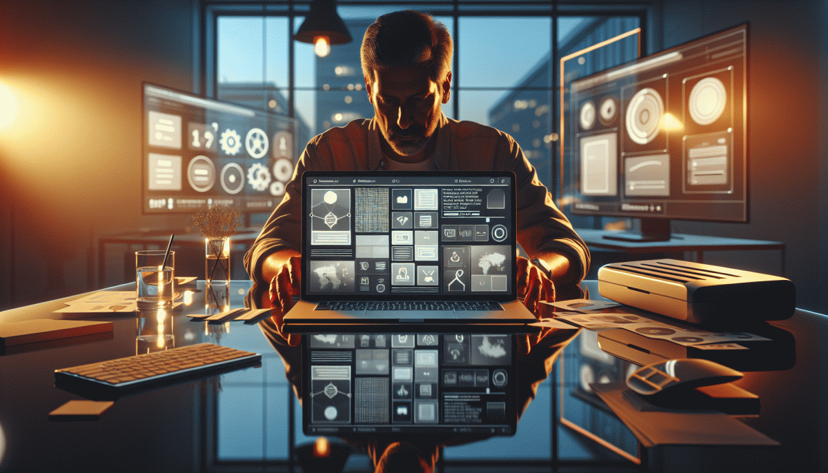 лендинги-умерли-в-2025-они-всё-ещё-печатают-заявки-разберёмся-когда-и-как