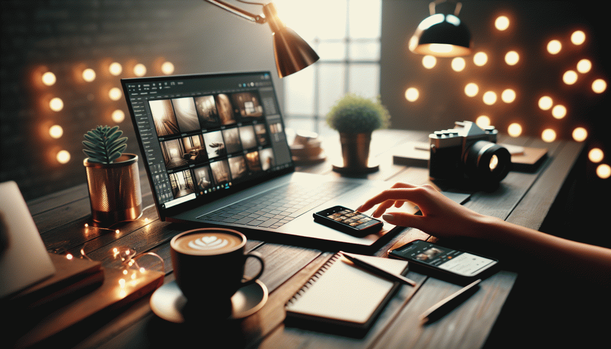 не-постите-пока-не-прочтете-что-реально-выстреливает-в-instagram-в-2025