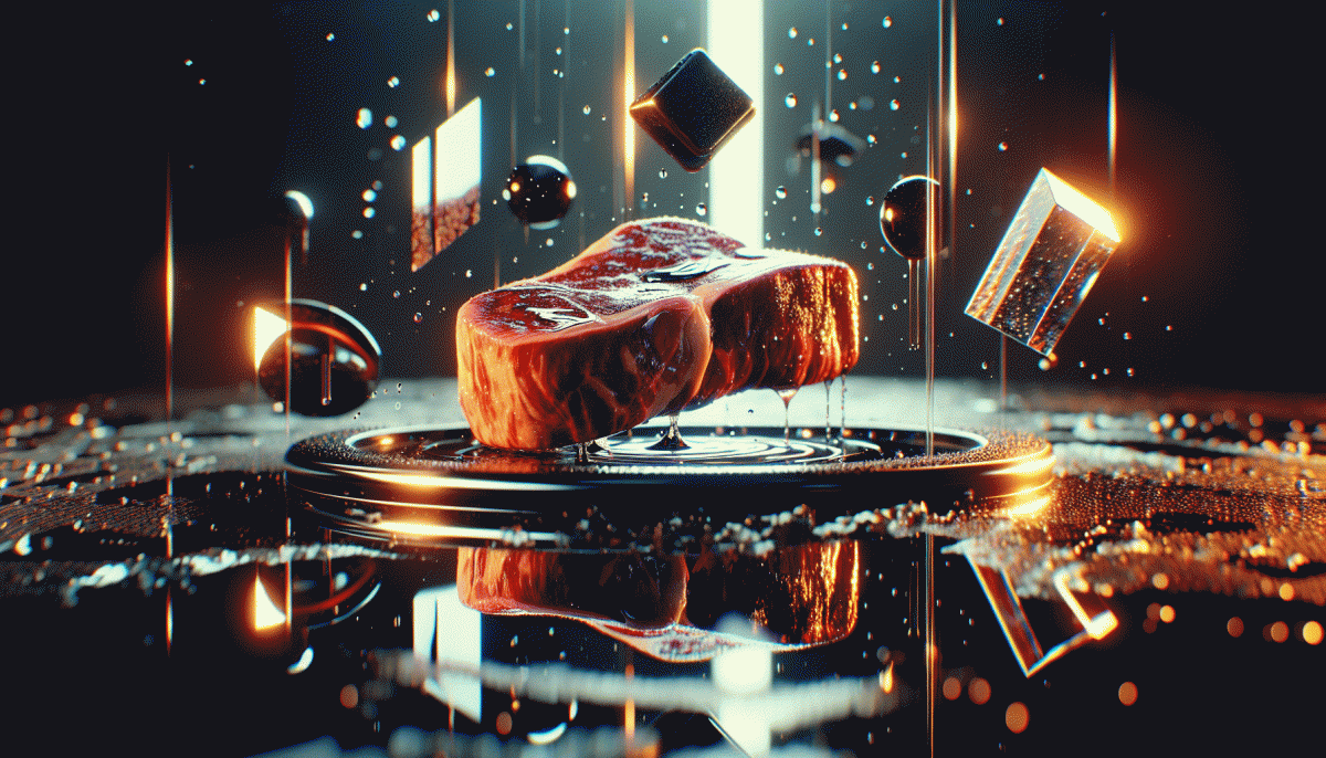 мы-устроили-бой-без-правил-сырой-vs-глянцевый-vs-странный-победитель-вас-удивит