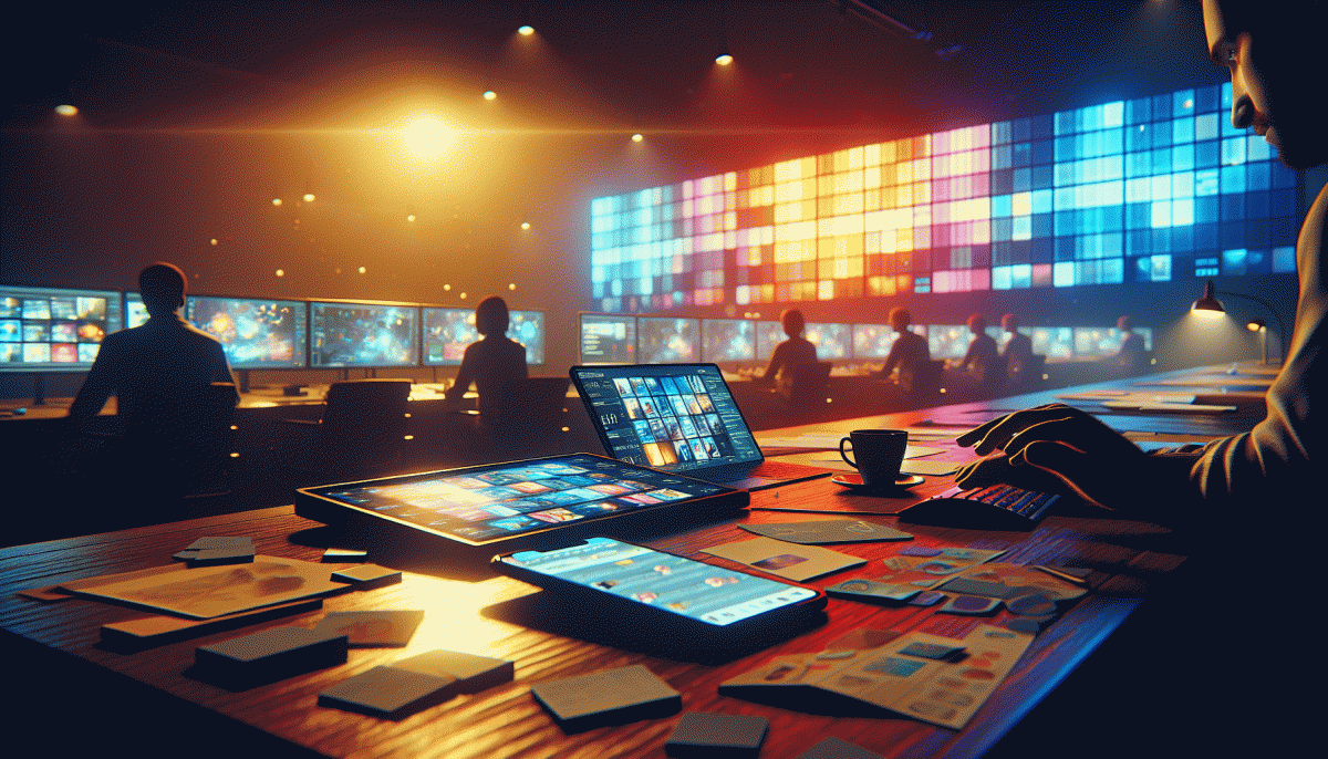 дарк-посты-всё-ещё-тайное-оружие-соцкампаний-ответ-вас-удивит