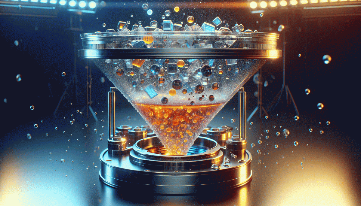 эта-воронка-превращает-ледяной-трафик-из-соцсетей-в-горячие-продажи-примените-ее-уже-сегодня