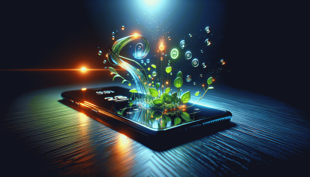 рост-подписчиков-органика-реклама-или-буст-вот-что-реально-стреляет-сейчас