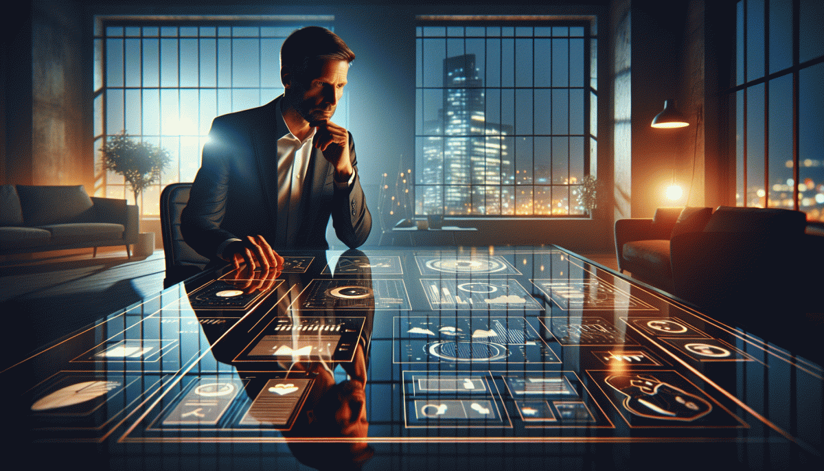 нужны-ли-лендинги-в-2025-ответ-который-сэкономит-вам-бюджет