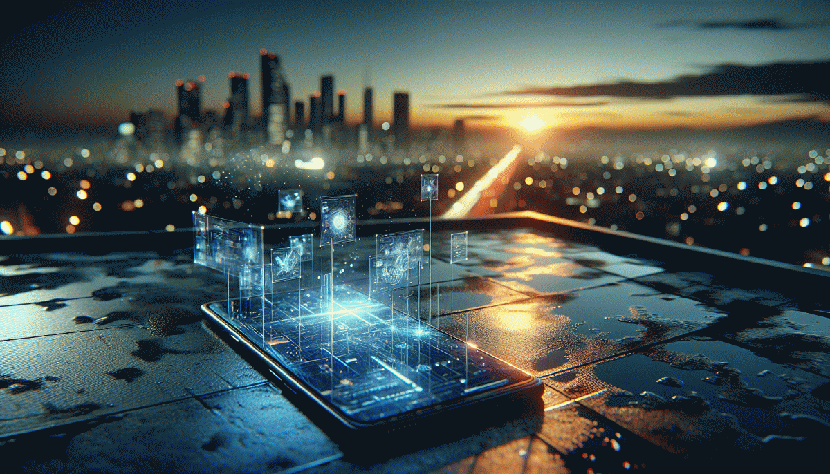 визуальные-тренды-2025-что-взрывает-ленту-и-тащит-охваты-в-космос