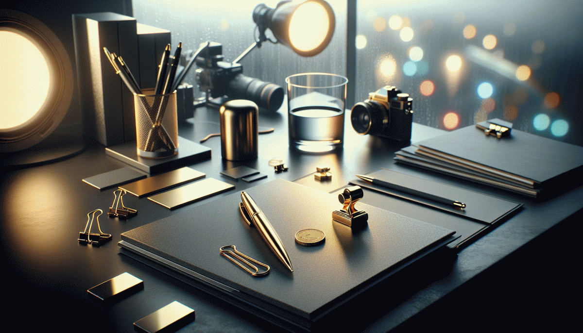 серые-но-золотые-маркетинговые-хитрости-которые-до-сих-пор-работают-в-2025