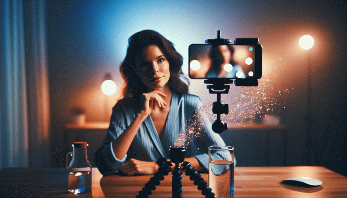 алгоритм-instagram-хочет-именно-это-сделай-и-охваты-взорвутся