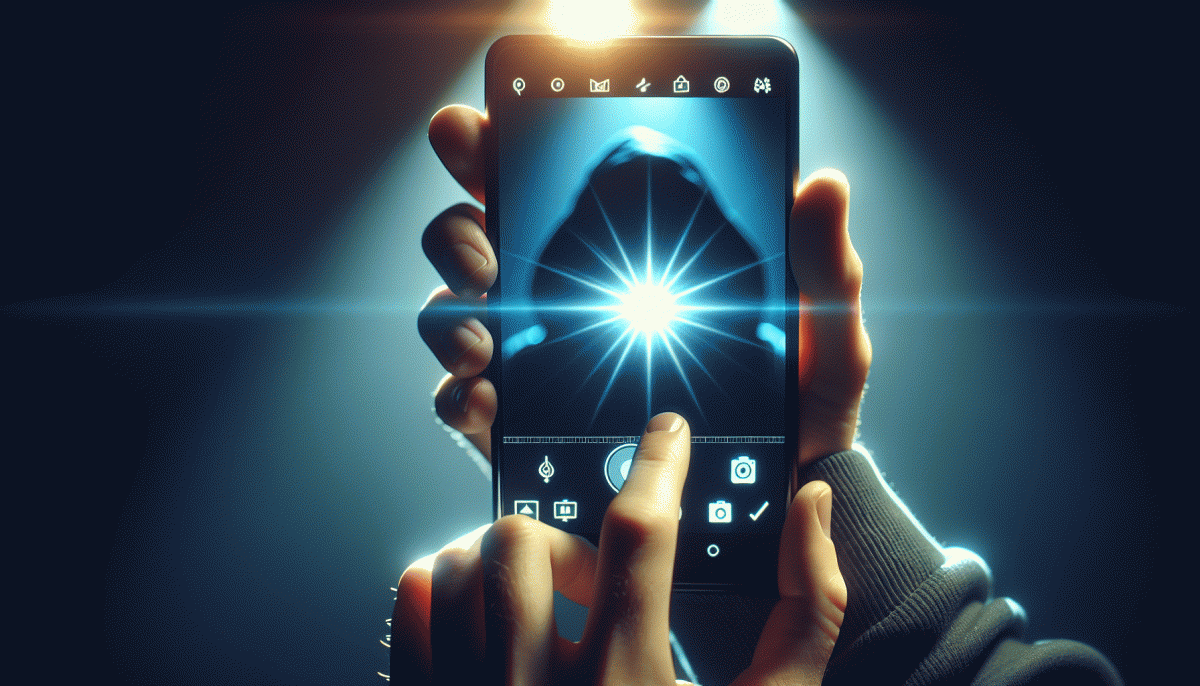 та-самая-одна-штука-из-за-которой-в-telegram-кликают-как-сумасшедшие