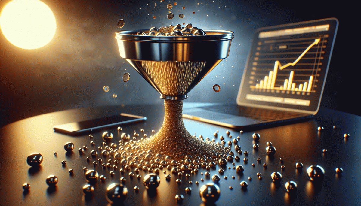 воронка-которая-конвертит-как-бешеная-и-ни-капли-трафика-из-соцсетей