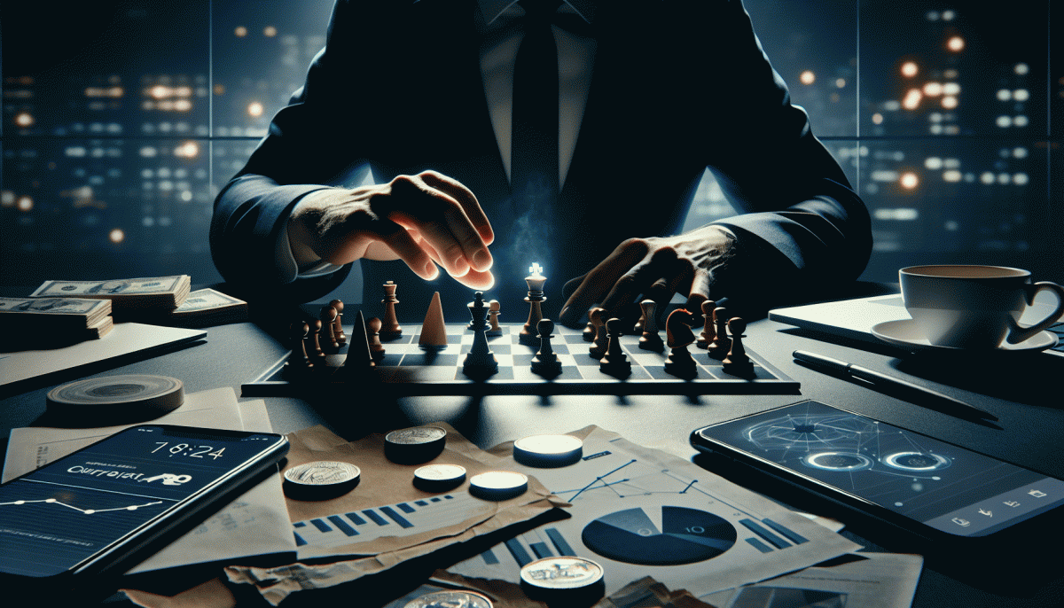 серые-тактики-маркетинга-которые-все-еще-работают-в-2025-что-реально-дает-рост-и-как-не-перейти-грань