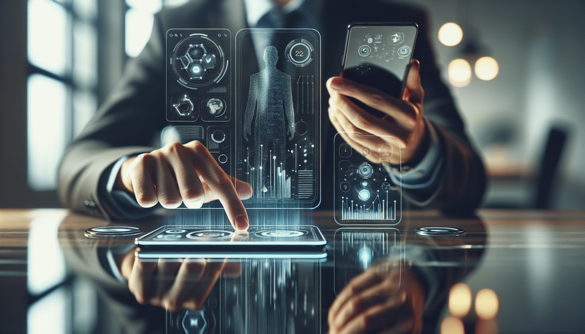 доминируй-в-соцсетях-в-2025-инструменты-о-которых-молчат-smm-гуру