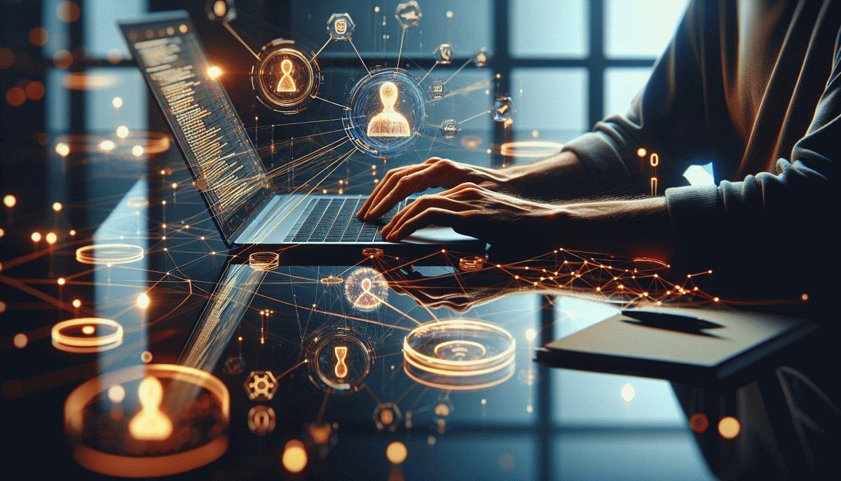 seo-в-2025-золото-трафика-или-пустая-болтовня-разбираем-по-косточкам