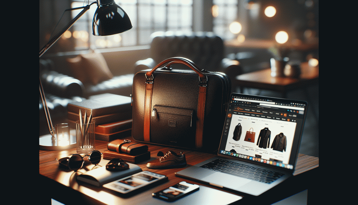 shoppable-контент-вне-соцсетей-вау-рост-продаж-или-трата-бюджета