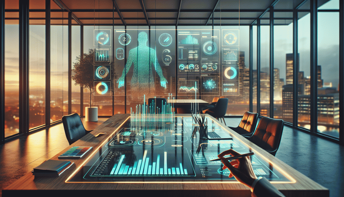 performance-vs-бренд-одна-кампания-два-хита-да-и-вот-как